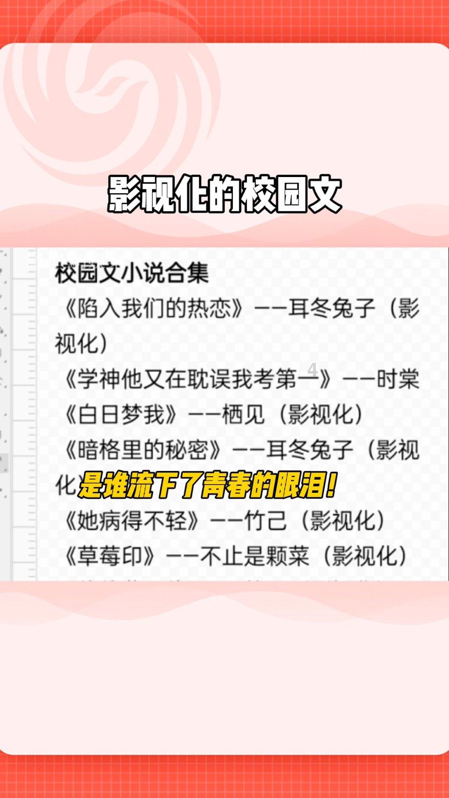3/4×5=15/4，写出两道除法算式？
